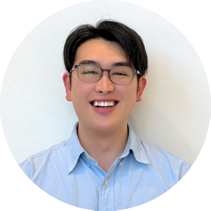 カーライフアドバイザー 松田　優太