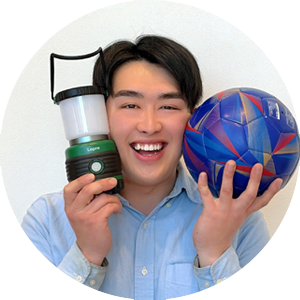 カーライフアドバイザー 松田　優太