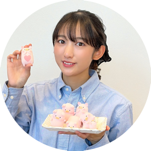 カーライフアドバイザー 外山　美玖