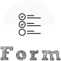 Form