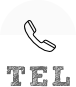 TEL