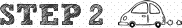 STEP2