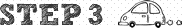 STEP3