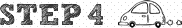 STEP4