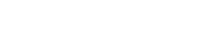 Appeal point