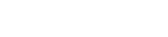 FAX 025-543-9987