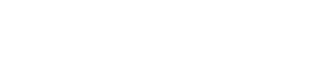 FAX 0258-21-3768