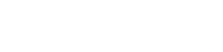 TEL 025-383-5860