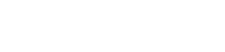 FAX 025-383-5861