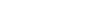 NAGAOKA