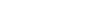 NIIGATA