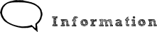 Information
