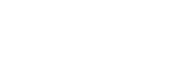 車を探す