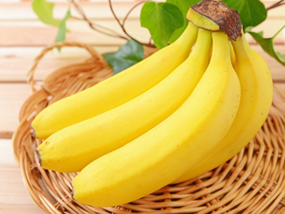 banana
