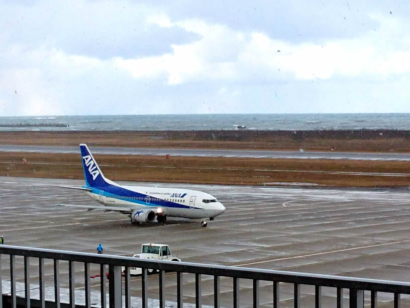 新潟空港/新車中古車販売ココセレクト