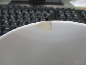 2017-02-01-15-37-11