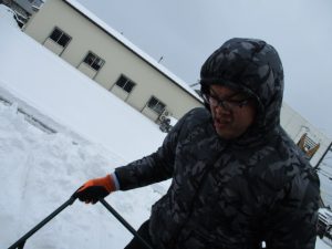 2017-02-13-10-42-32