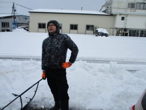 2017-02-13-10-43-12