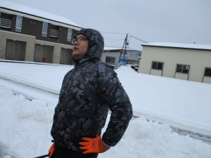 2017-02-13-10-43-21