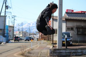 img_1227
