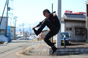 img_1230
