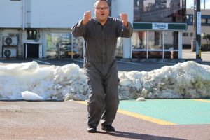 img_1233