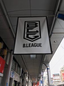 img_7816
