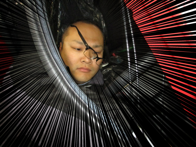 otoko%e9%9b%86%e4%b8%ad%e7%b7%9a