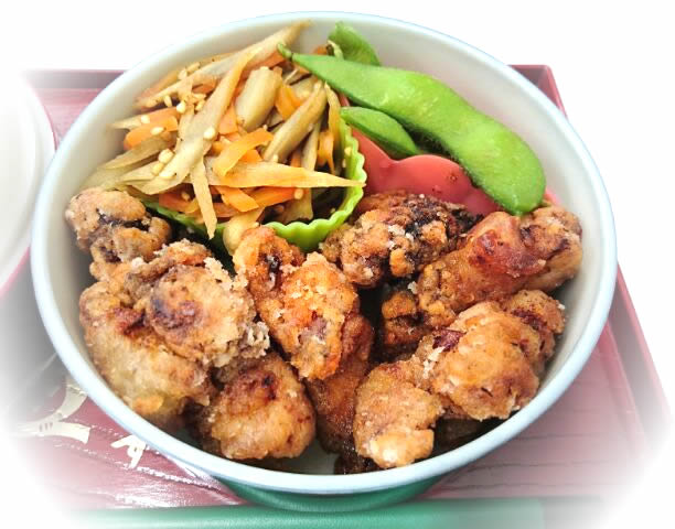 お弁当/ココセレクト 長岡店
