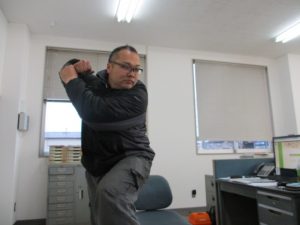 2017-03-09-17-22-03