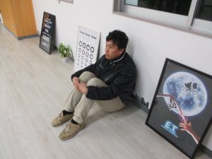 img_7296