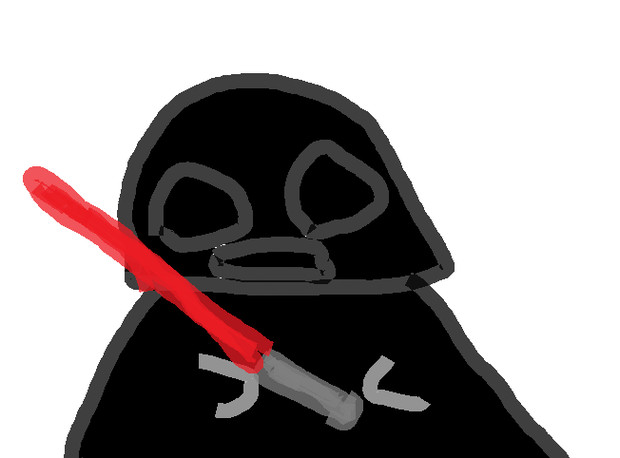 %e3%83%80%e3%83%bc%e3%82%b9%e7%b1%b3%e3%81%a0%e3%83%bc