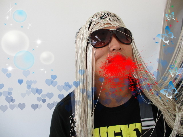 %e3%81%8b%e3%82%8a%e3%81%99%e3%81%be%e3%82%93