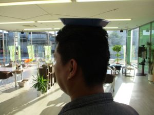 img_8955