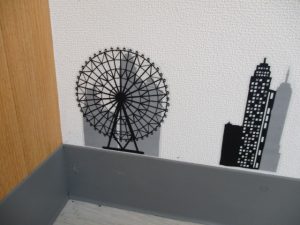 img_9103
