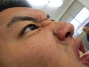 img_9115