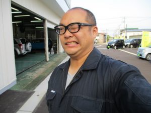 img_9280