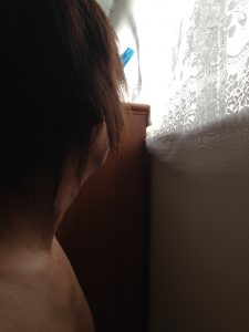 img_0438