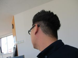 img_9711