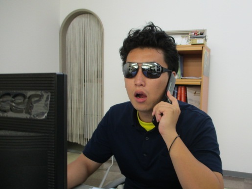 %e3%83%9c%e3%82%b9