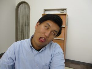 img_0962