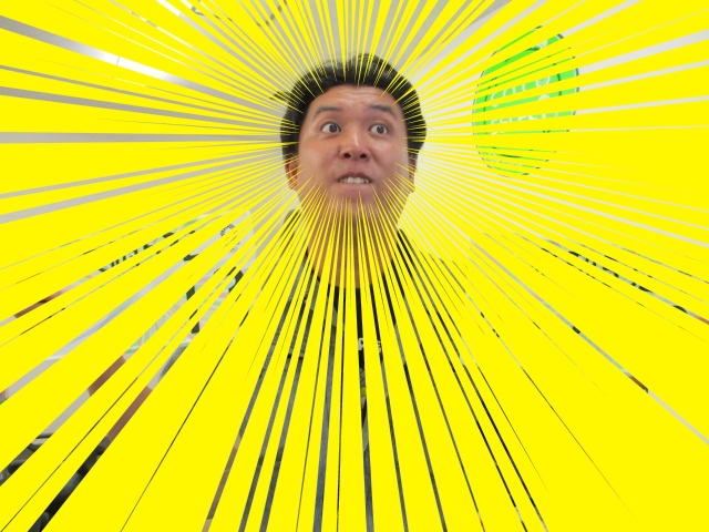 sosikonokao