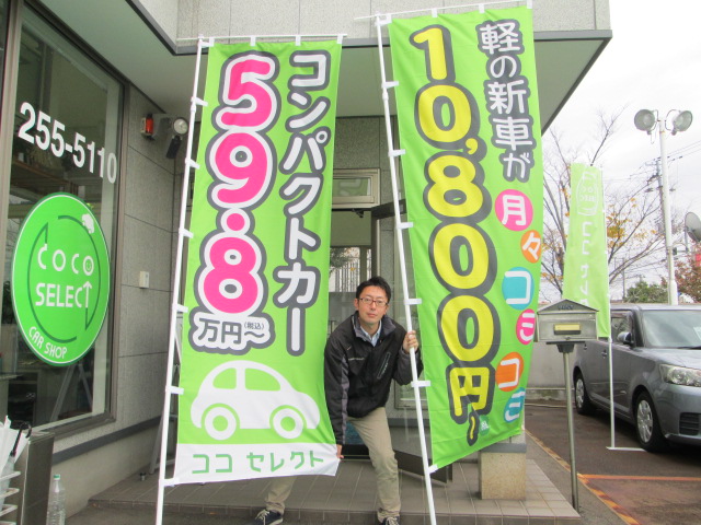 %e3%83%aa%e3%83%8b%e3%83%a5%e3%83%bc%e3%82%a2%e3%83%ab%e2%91%a4-2