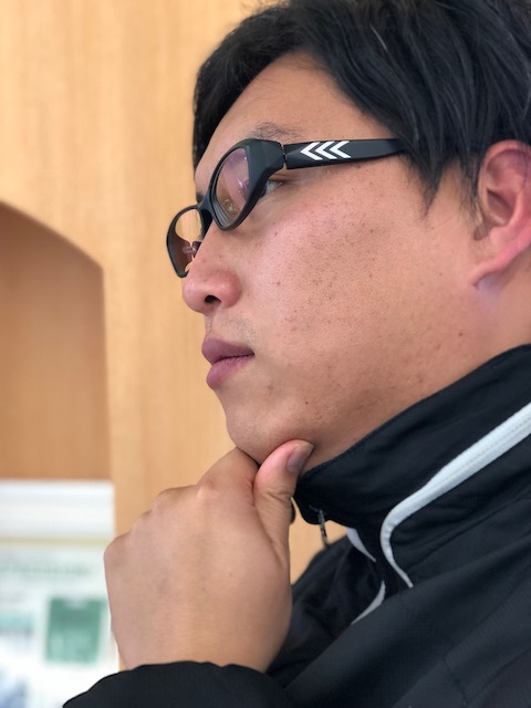 %e3%81%84image1