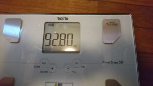 92-8
