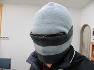 img_2730