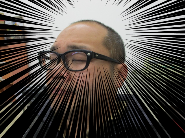 %e6%af%9b%e5%85%88