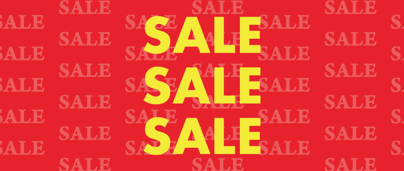 e_sale_321_1