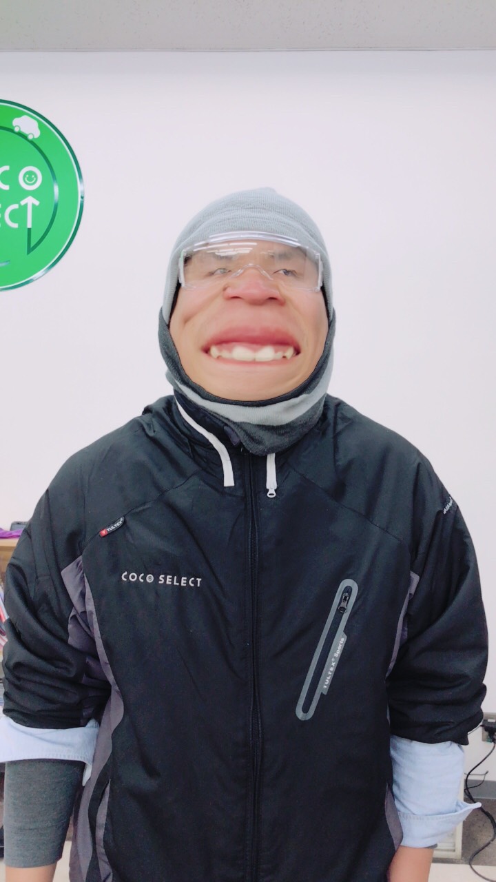 snow2