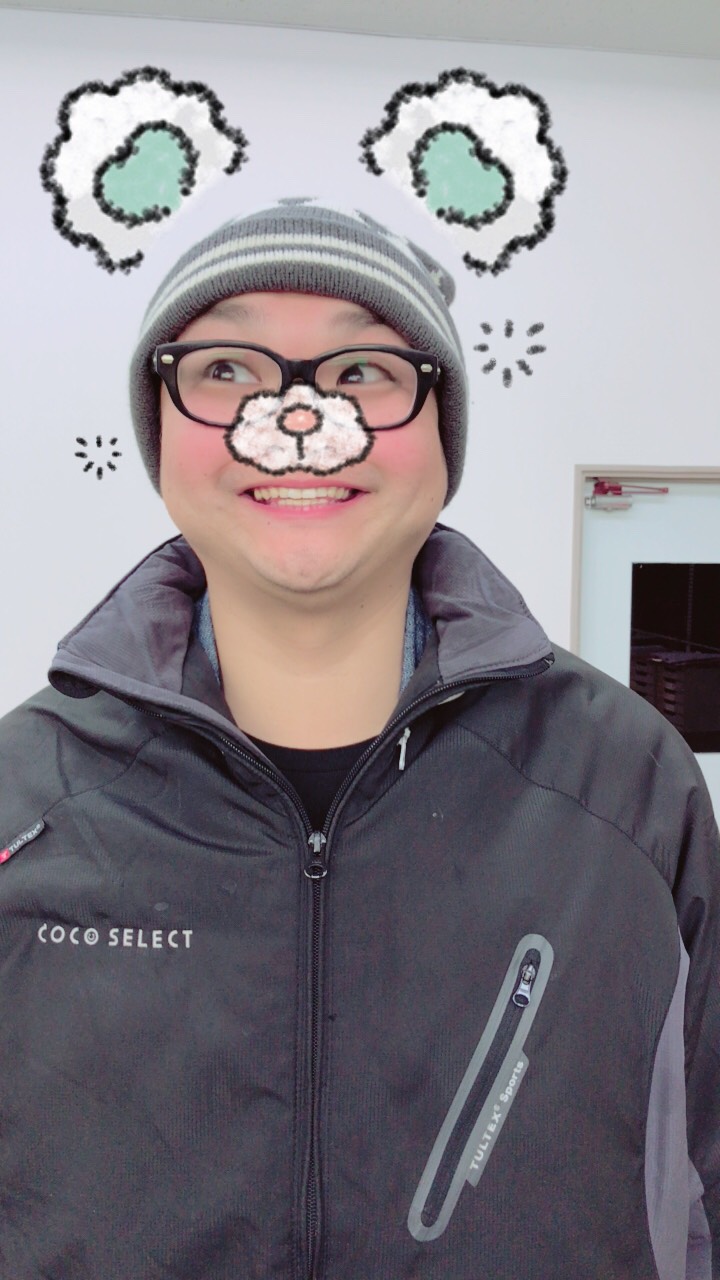 snow3